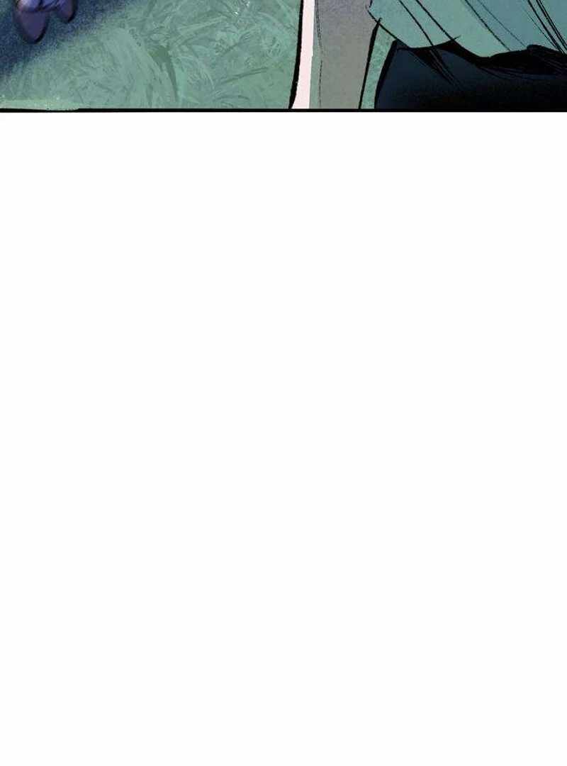 The Masked Revolution is Just for Your Sake Chapter 5 - Page 175