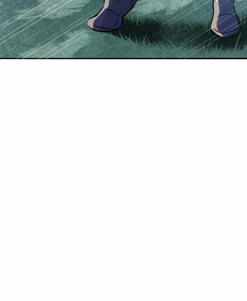 The Masked Revolution is Just for Your Sake Chapter 5 - Page 178