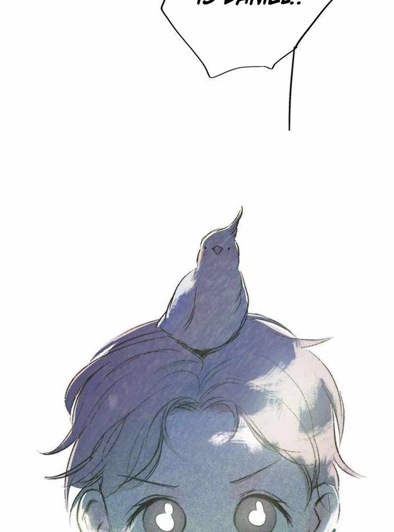 The Masked Revolution is Just for Your Sake Chapter 5 - Page 183