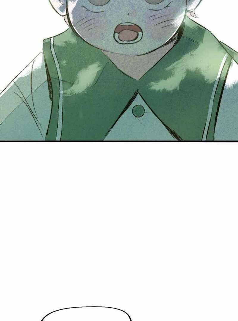 The Masked Revolution is Just for Your Sake Chapter 5 - Page 184