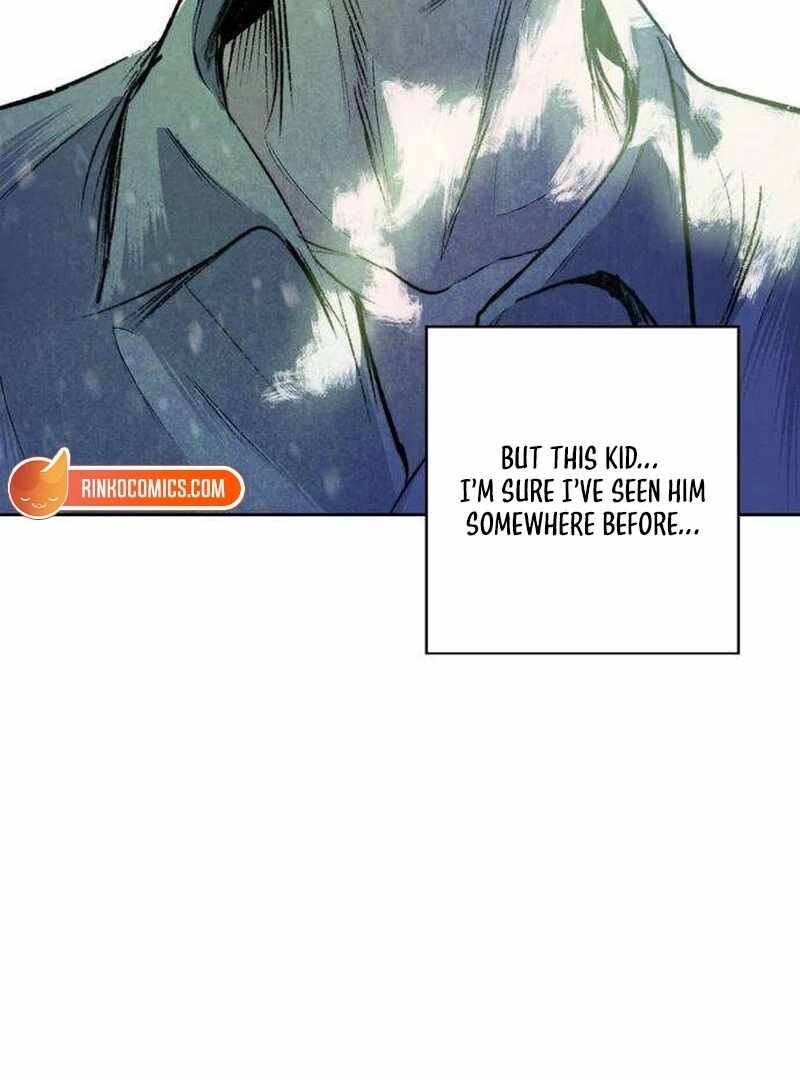 The Masked Revolution is Just for Your Sake Chapter 5 - Page 186