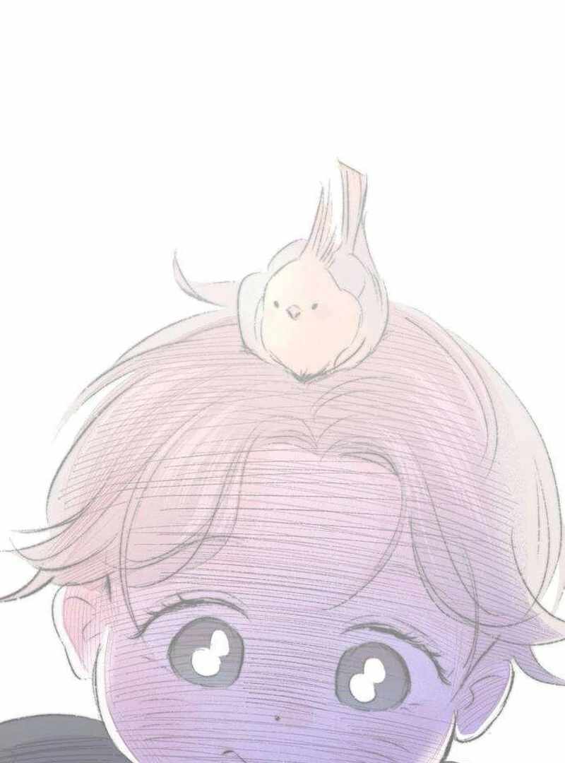 The Masked Revolution is Just for Your Sake Chapter 5 - Page 187