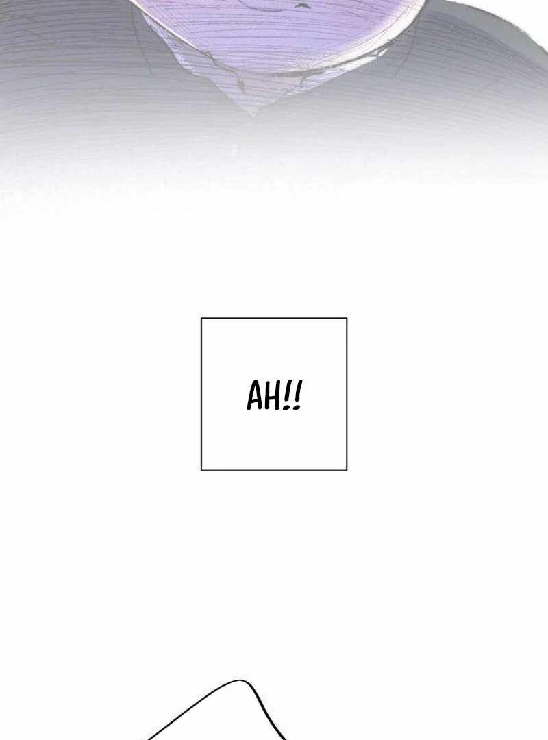 The Masked Revolution is Just for Your Sake Chapter 5 - Page 188