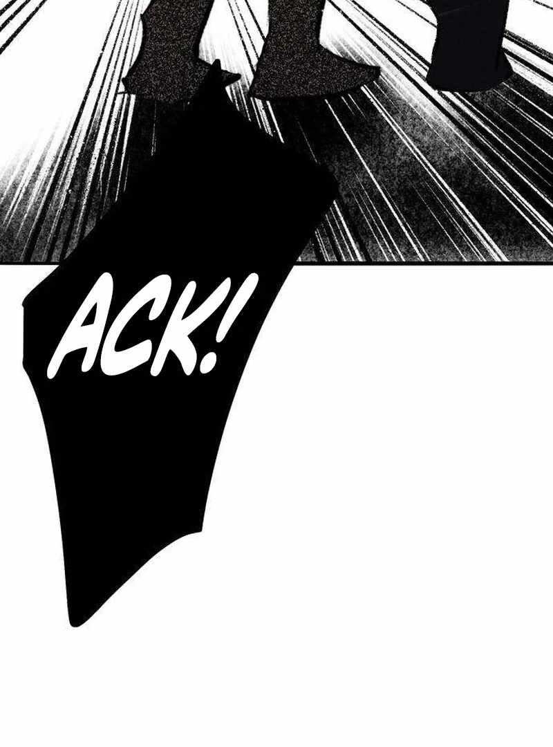 The Masked Revolution is Just for Your Sake Chapter 5 - Page 20