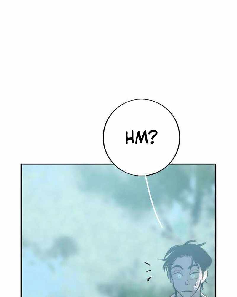 The Masked Revolution is Just for Your Sake Chapter 5 - Page 191