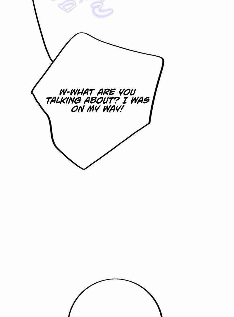 The Masked Revolution is Just for Your Sake Chapter 5 - Page 197