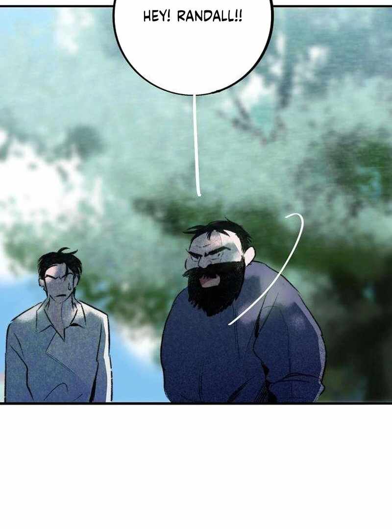 The Masked Revolution is Just for Your Sake Chapter 5 - Page 198