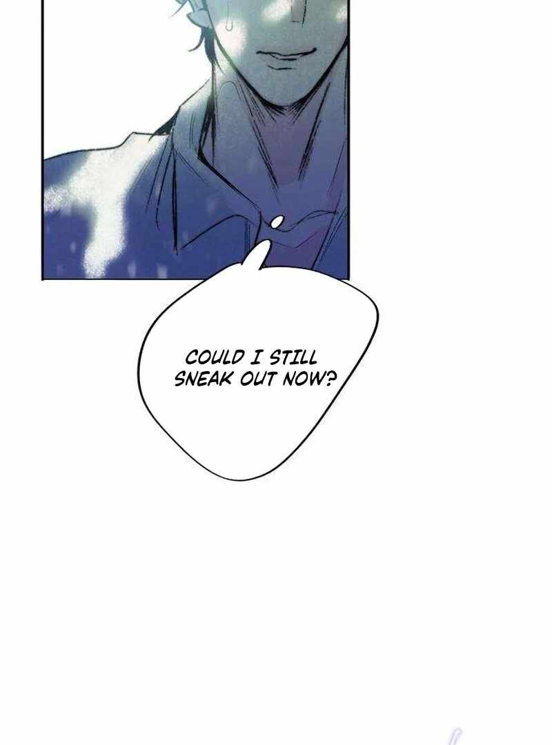 The Masked Revolution is Just for Your Sake Chapter 5 - Page 204