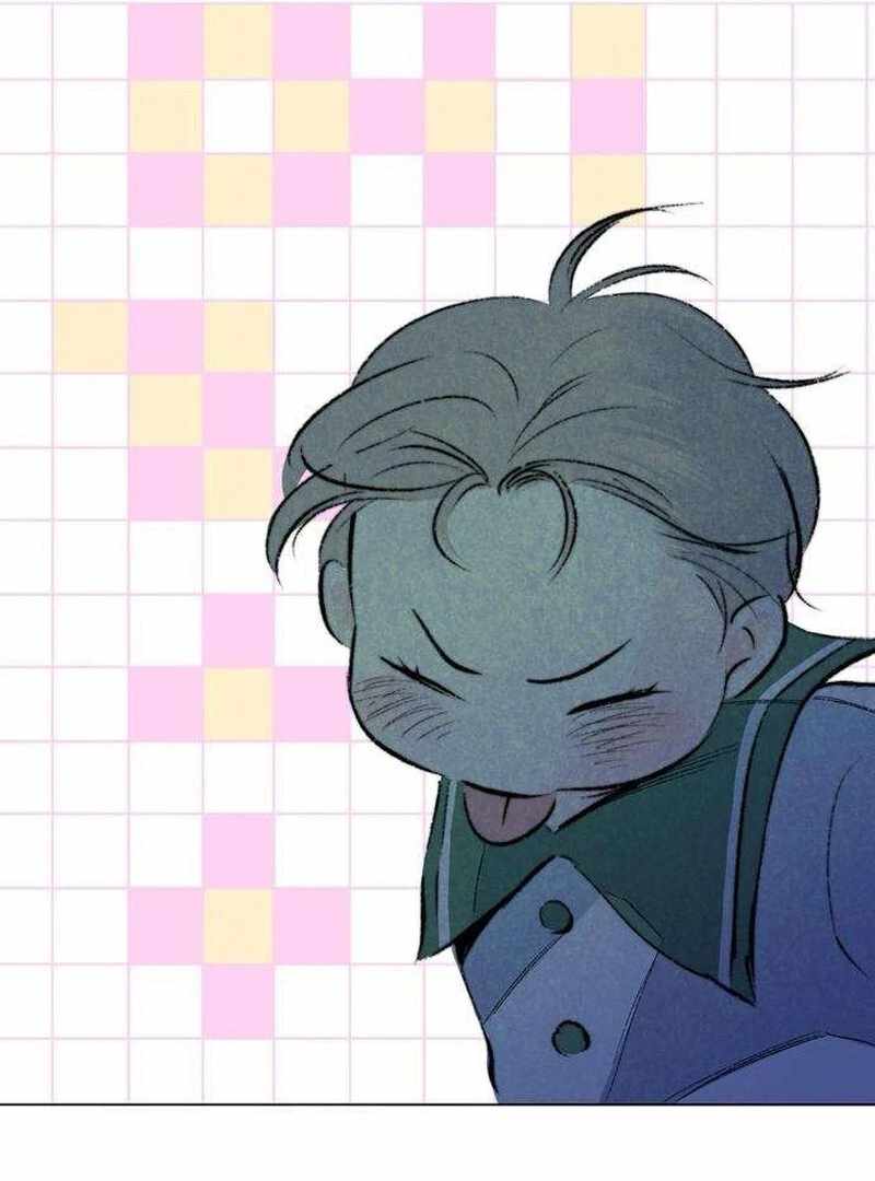 The Masked Revolution is Just for Your Sake Chapter 5 - Page 207