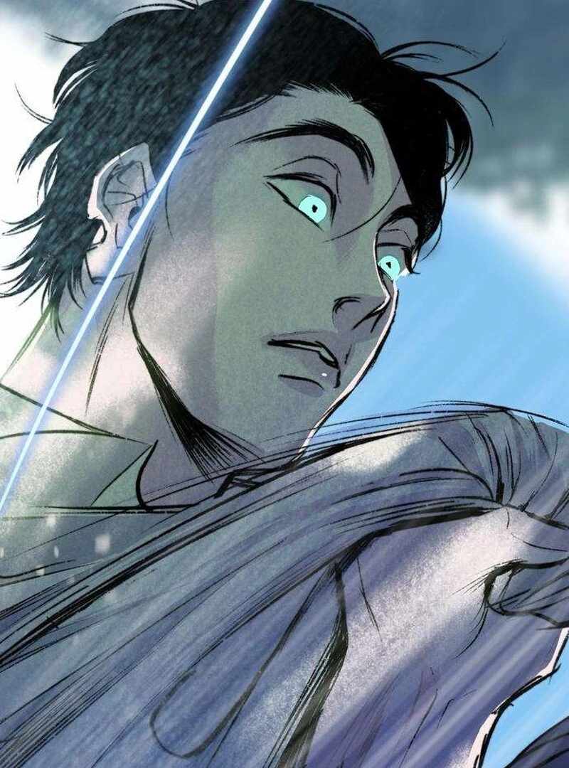 The Masked Revolution is Just for Your Sake Chapter 5 - Page 212