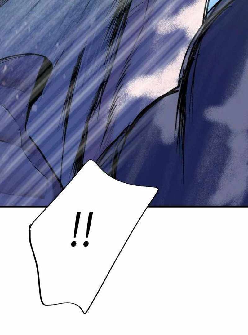 The Masked Revolution is Just for Your Sake Chapter 5 - Page 213