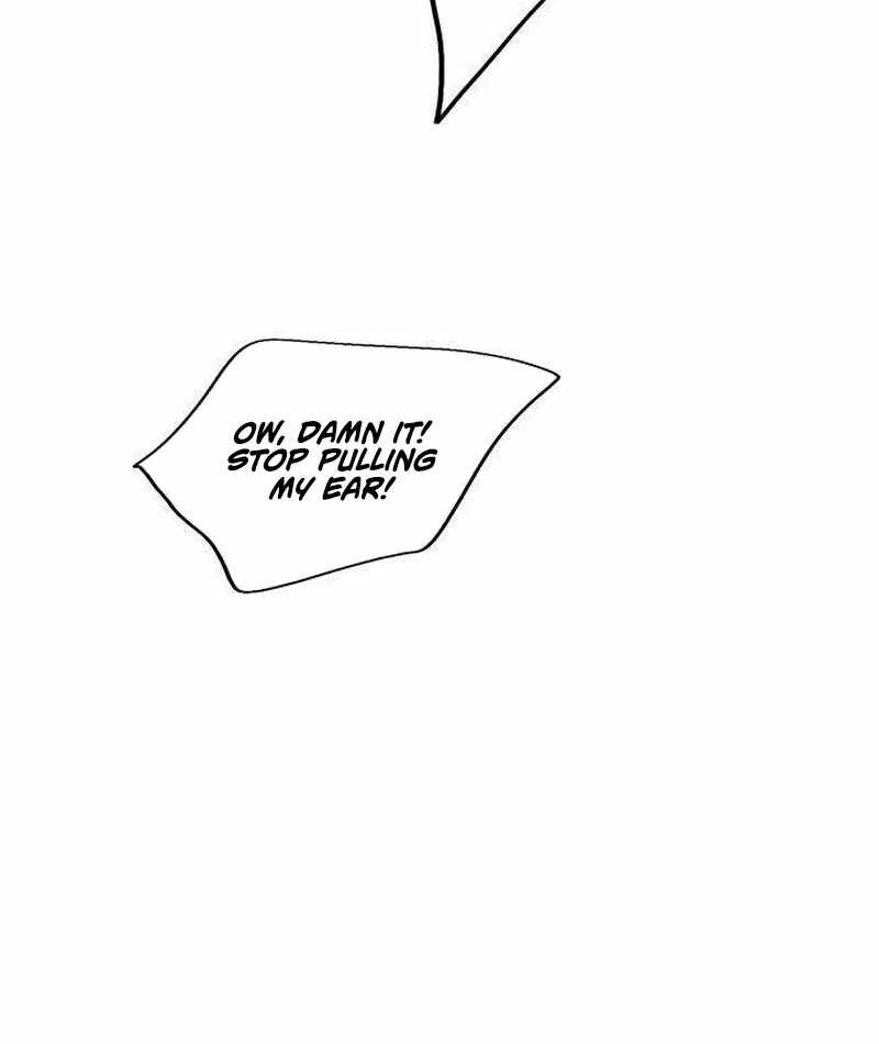 The Masked Revolution is Just for Your Sake Chapter 5 - Page 218