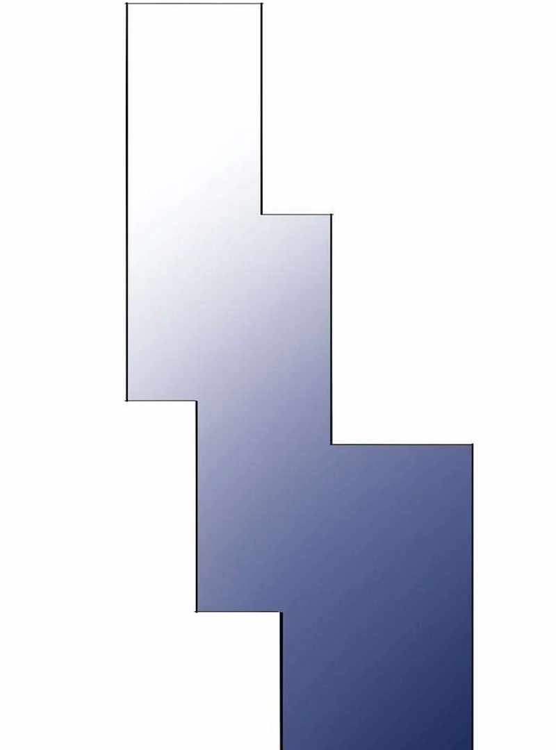 The Masked Revolution is Just for Your Sake Chapter 5 - Page 220