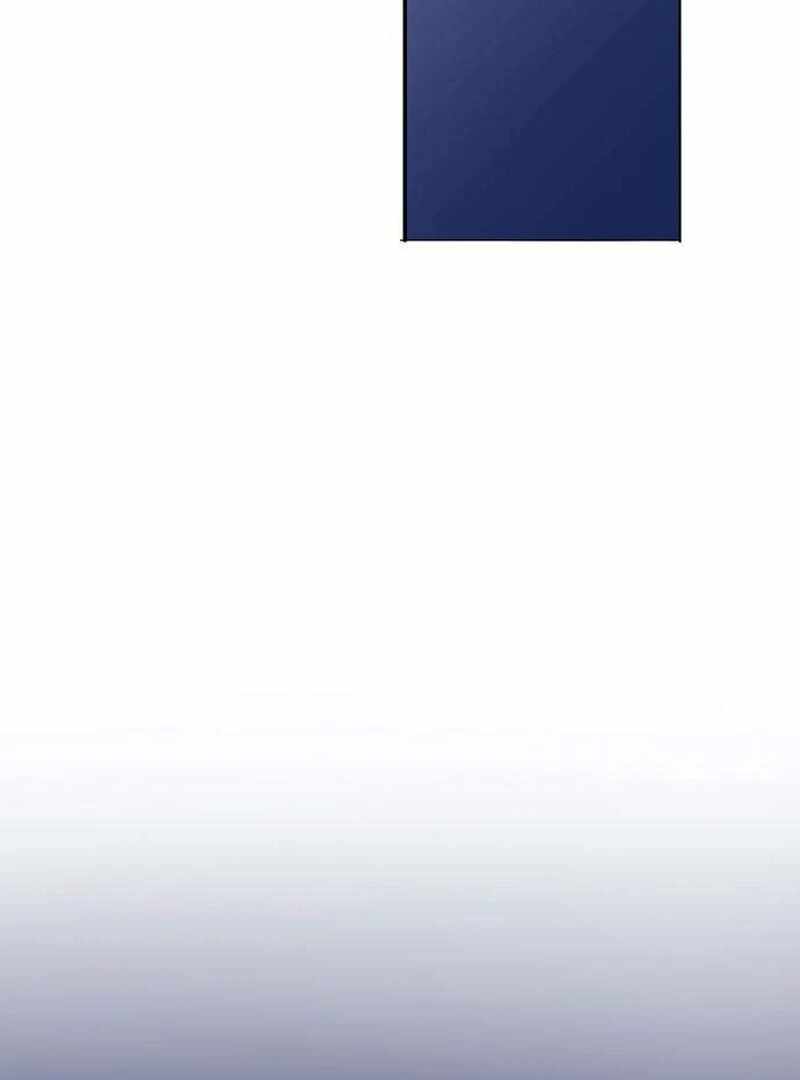 The Masked Revolution is Just for Your Sake Chapter 5 - Page 221