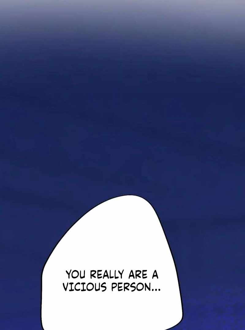 The Masked Revolution is Just for Your Sake Chapter 5 - Page 222