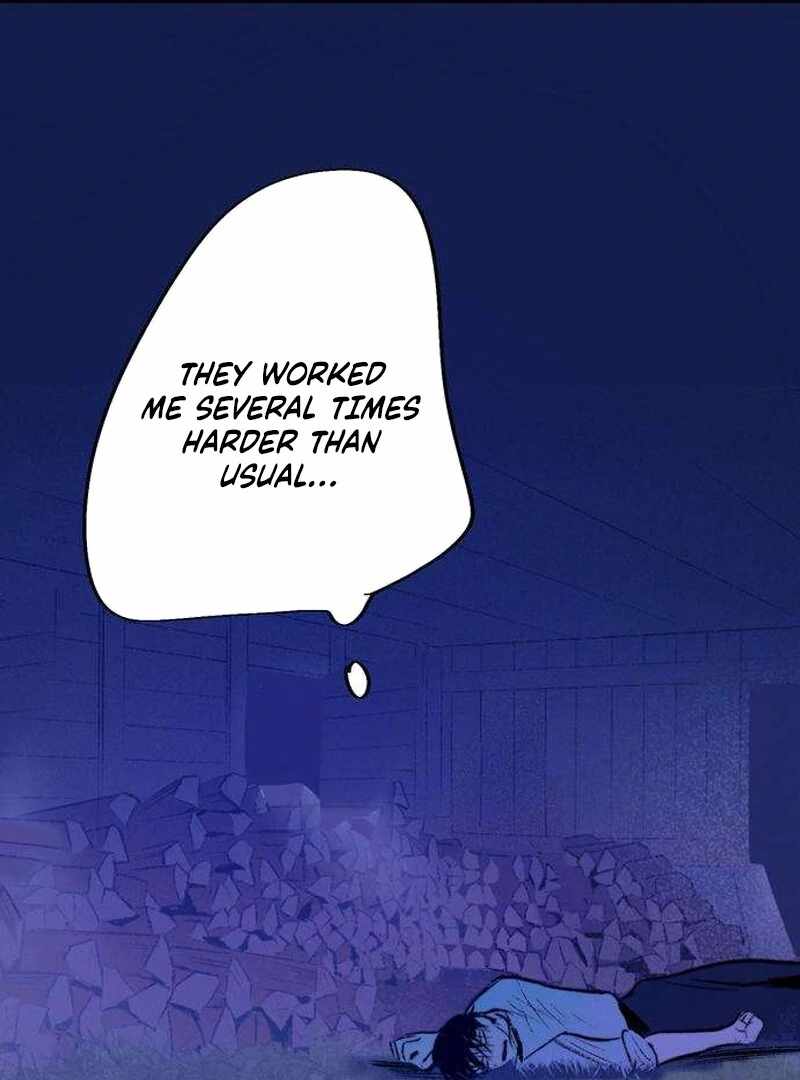 The Masked Revolution is Just for Your Sake Chapter 5 - Page 225