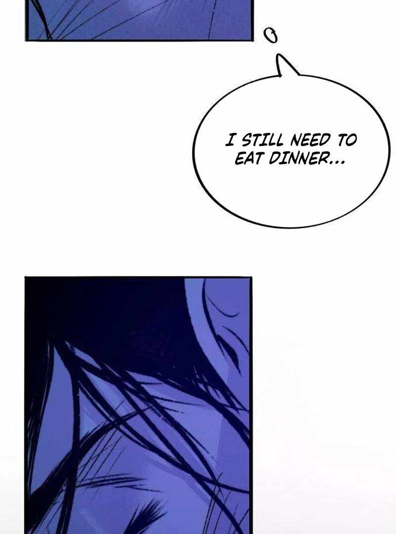 The Masked Revolution is Just for Your Sake Chapter 5 - Page 228