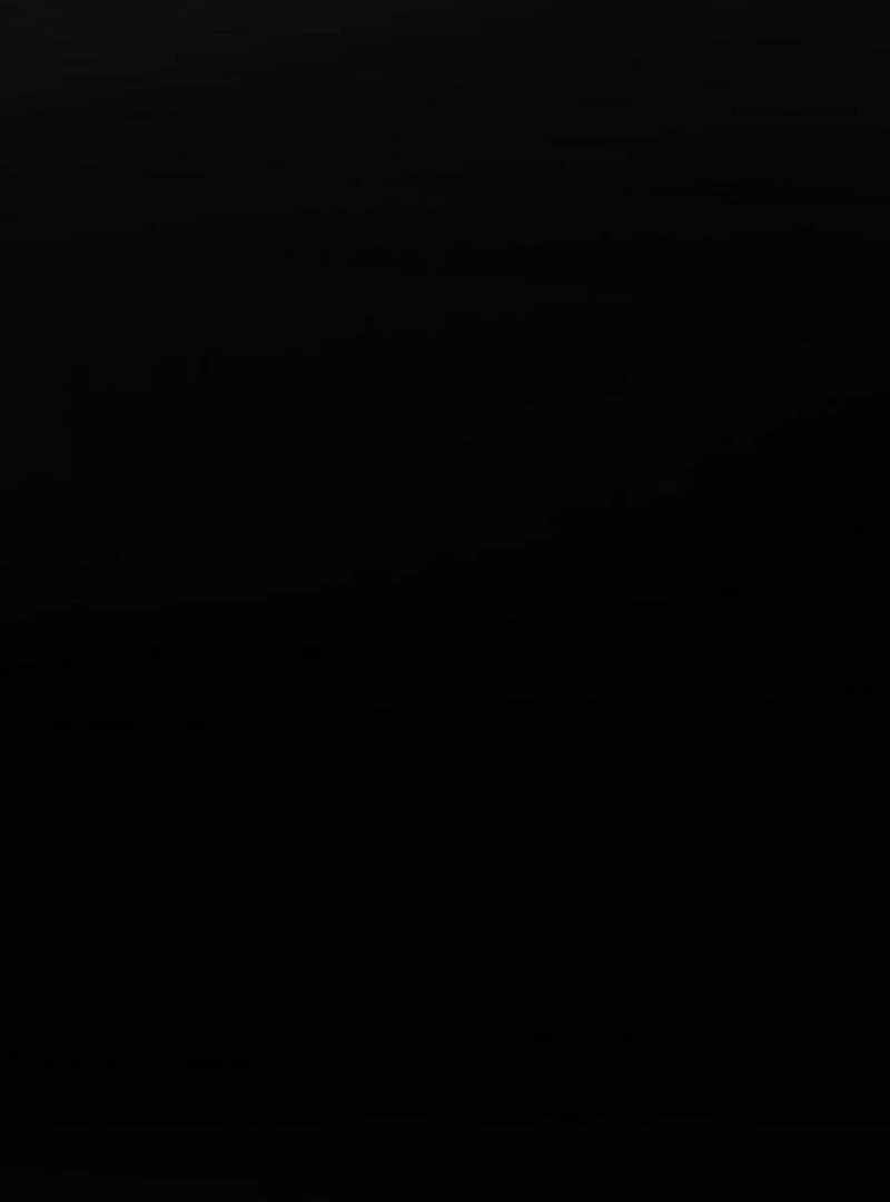 The Masked Revolution is Just for Your Sake Chapter 5 - Page 230