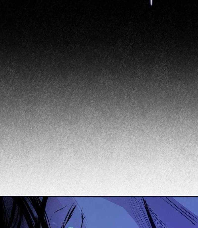 The Masked Revolution is Just for Your Sake Chapter 5 - Page 232