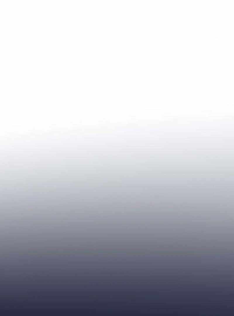 The Masked Revolution is Just for Your Sake Chapter 5 - Page 239