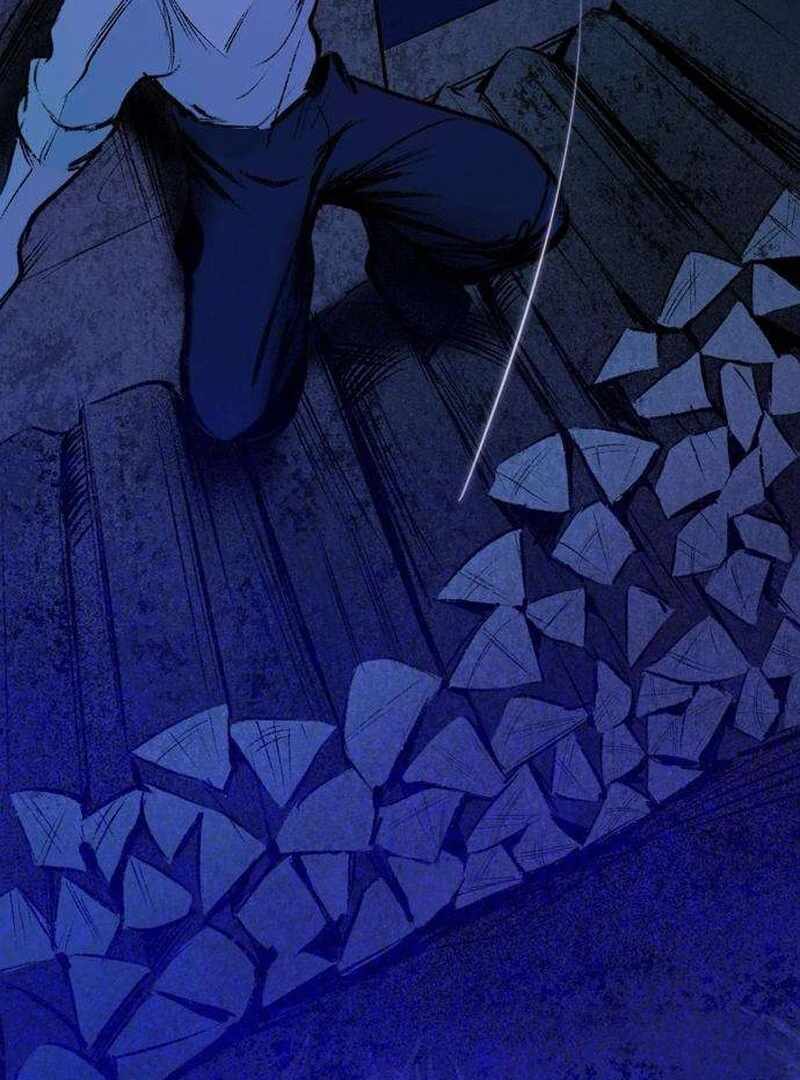 The Masked Revolution is Just for Your Sake Chapter 5 - Page 241