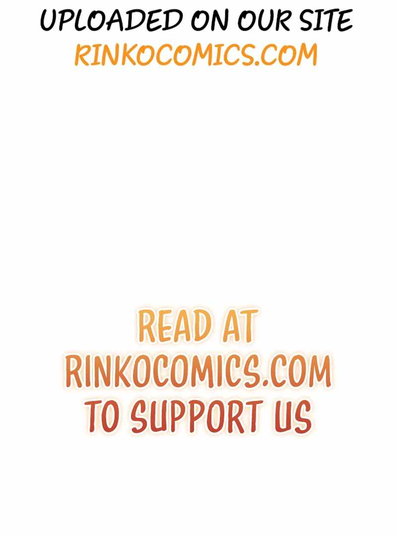 The Masked Revolution is Just for Your Sake Chapter 5 - Page 250