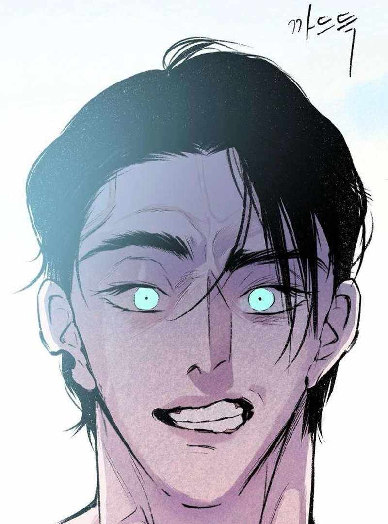 The Masked Revolution is Just for Your Sake Chapter 5 - Page 26