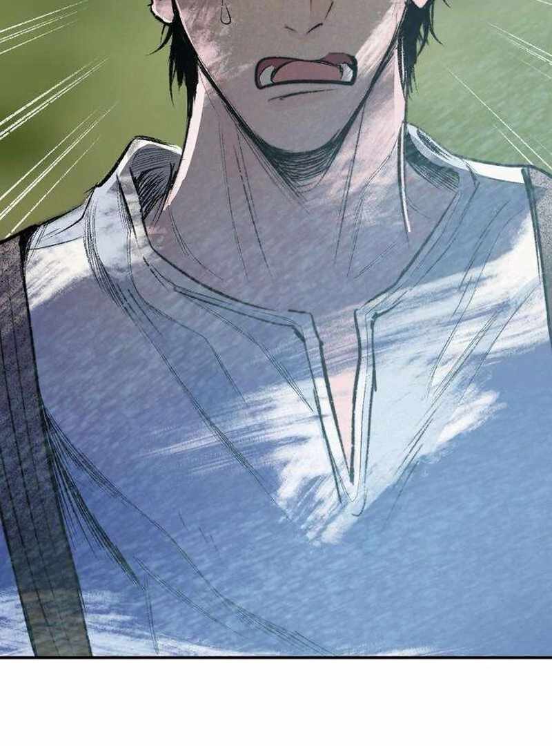 The Masked Revolution is Just for Your Sake Chapter 5 - Page 34