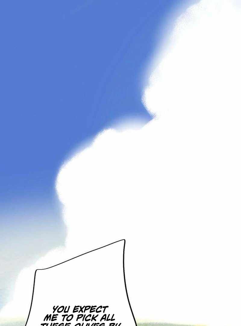 The Masked Revolution is Just for Your Sake Chapter 5 - Page 36