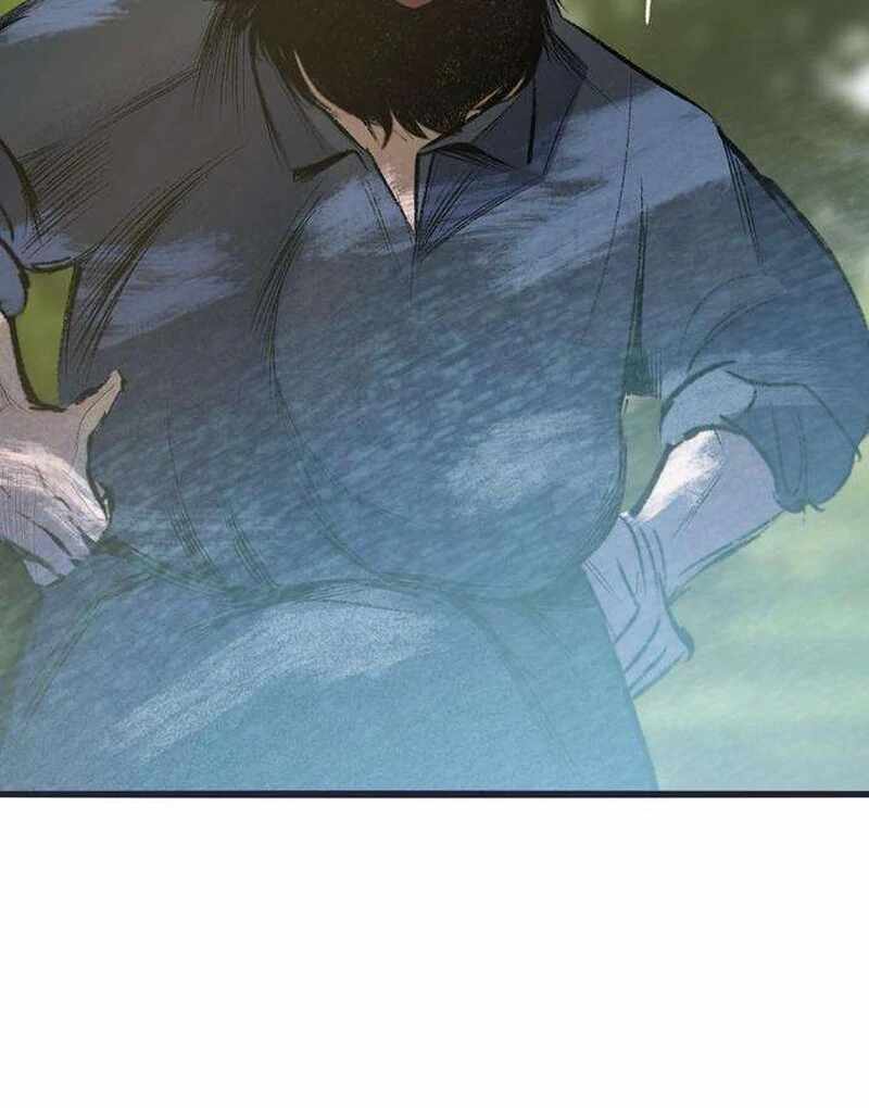 The Masked Revolution is Just for Your Sake Chapter 5 - Page 39