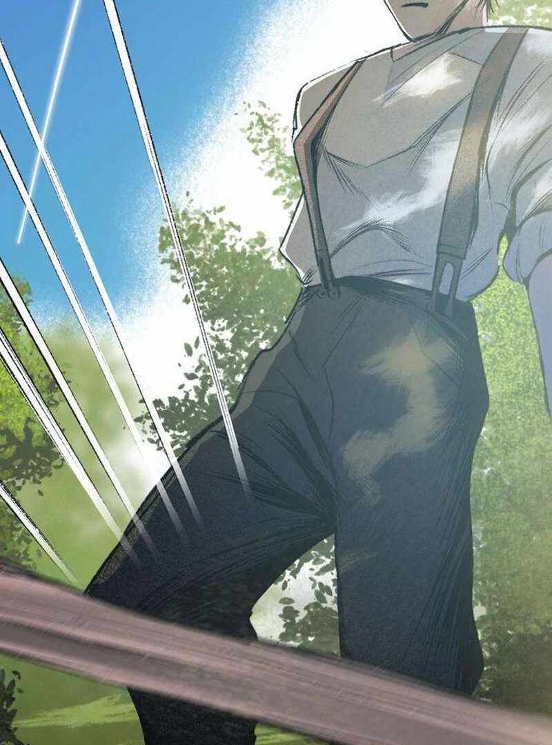 The Masked Revolution is Just for Your Sake Chapter 5 - Page 47