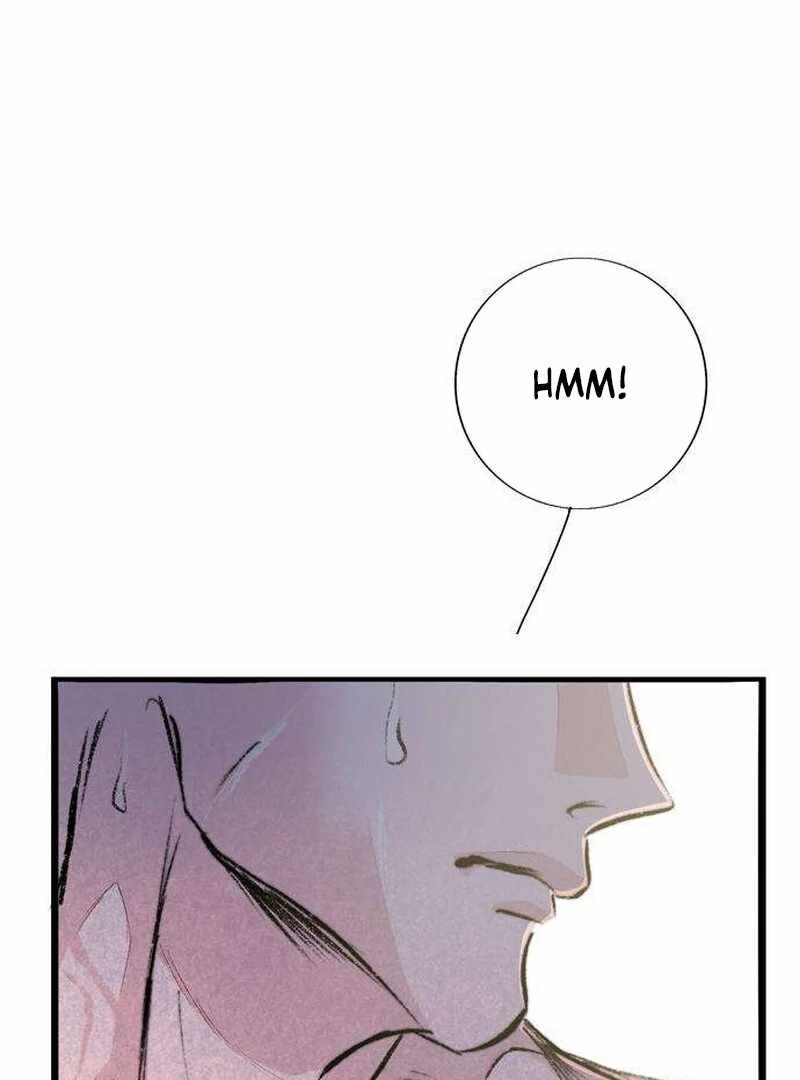 The Masked Revolution is Just for Your Sake Chapter 5 - Page 6