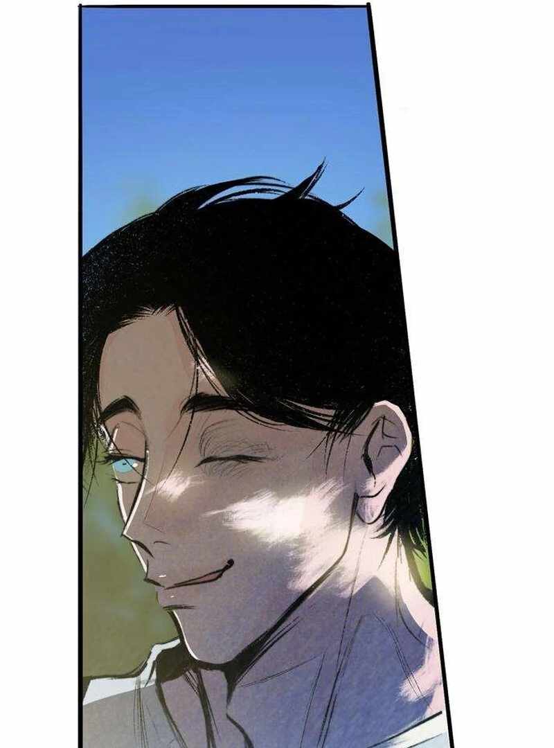 The Masked Revolution is Just for Your Sake Chapter 5 - Page 54