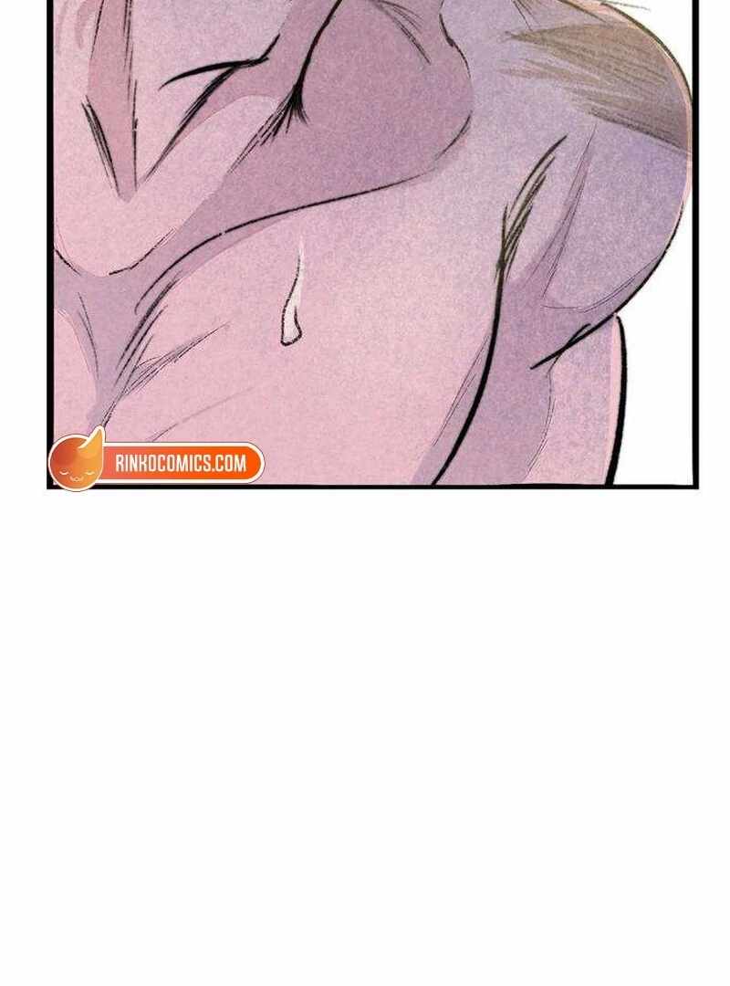 The Masked Revolution is Just for Your Sake Chapter 5 - Page 7