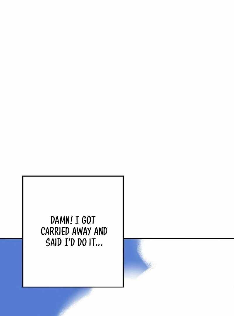 The Masked Revolution is Just for Your Sake Chapter 5 - Page 65