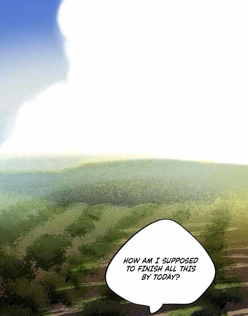 The Masked Revolution is Just for Your Sake Chapter 5 - Page 66