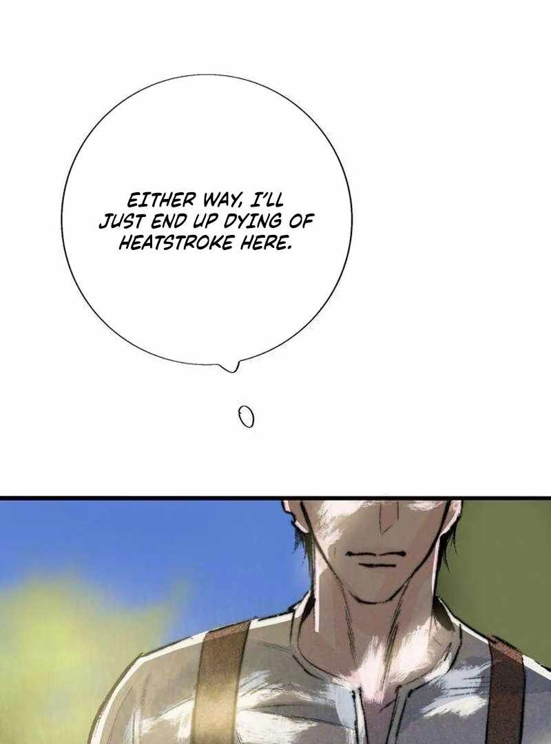 The Masked Revolution is Just for Your Sake Chapter 5 - Page 68