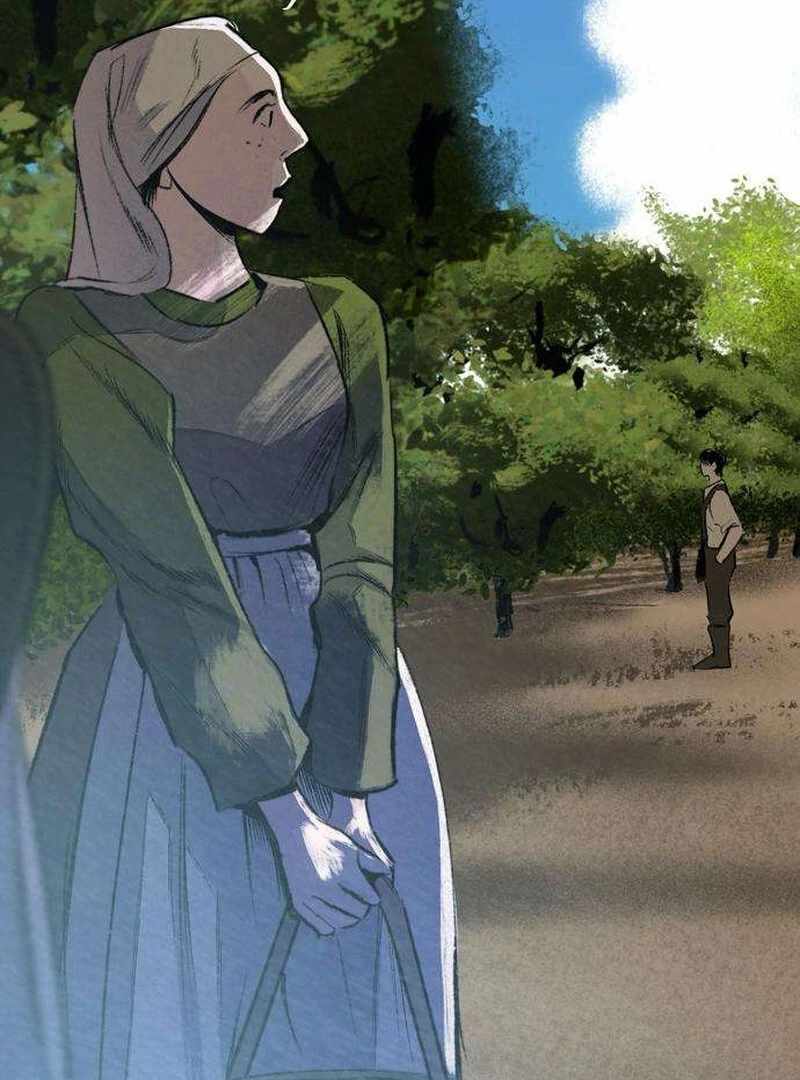 The Masked Revolution is Just for Your Sake Chapter 5 - Page 72