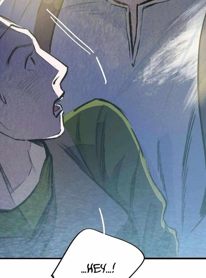 The Masked Revolution is Just for Your Sake Chapter 5 - Page 79