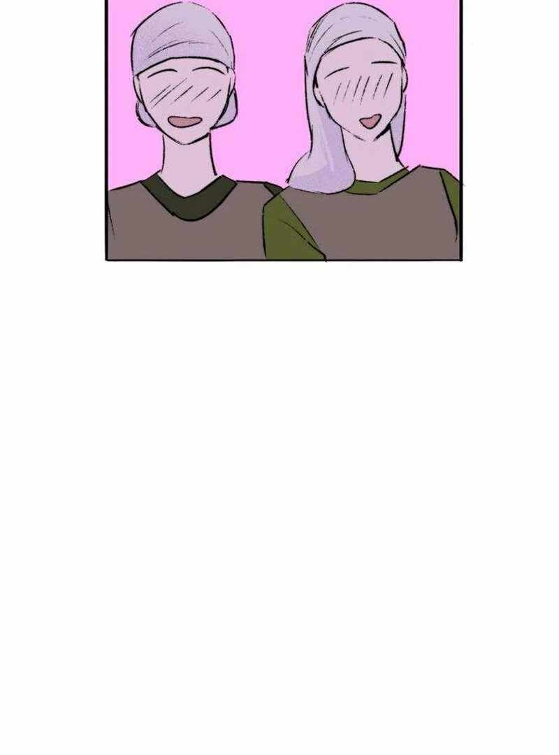 The Masked Revolution is Just for Your Sake Chapter 5 - Page 85