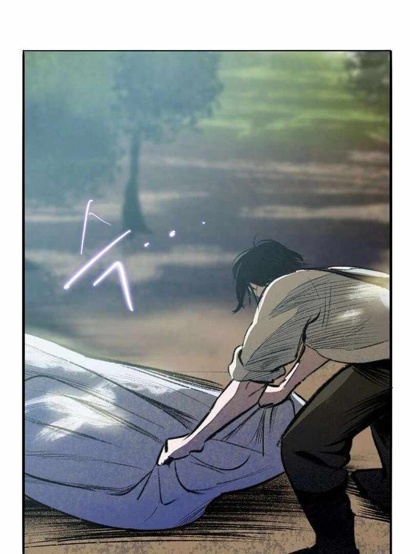 The Masked Revolution is Just for Your Sake Chapter 5 - Page 88