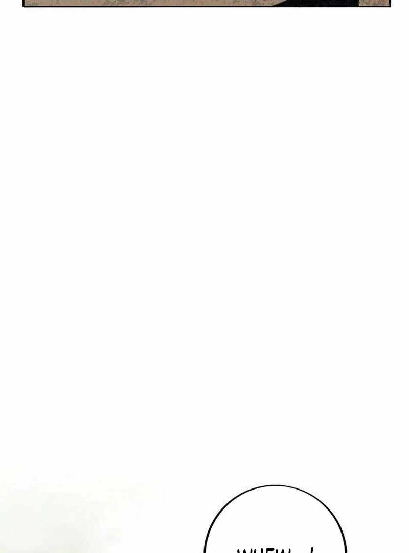 The Masked Revolution is Just for Your Sake Chapter 5 - Page 89