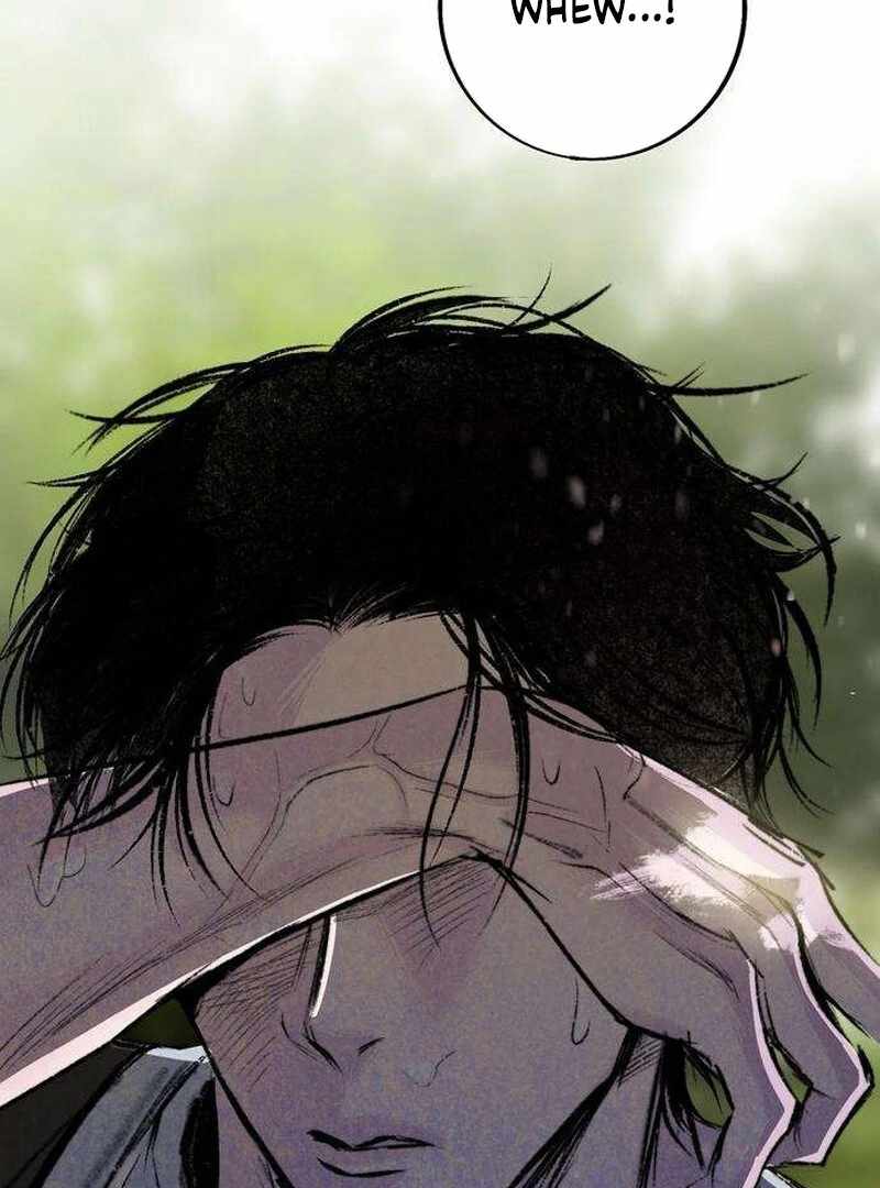 The Masked Revolution is Just for Your Sake Chapter 5 - Page 90