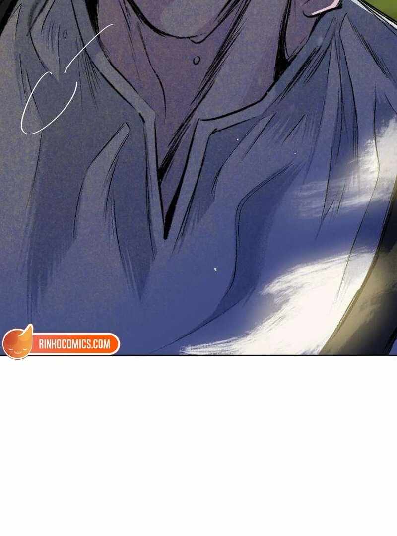 The Masked Revolution is Just for Your Sake Chapter 5 - Page 91