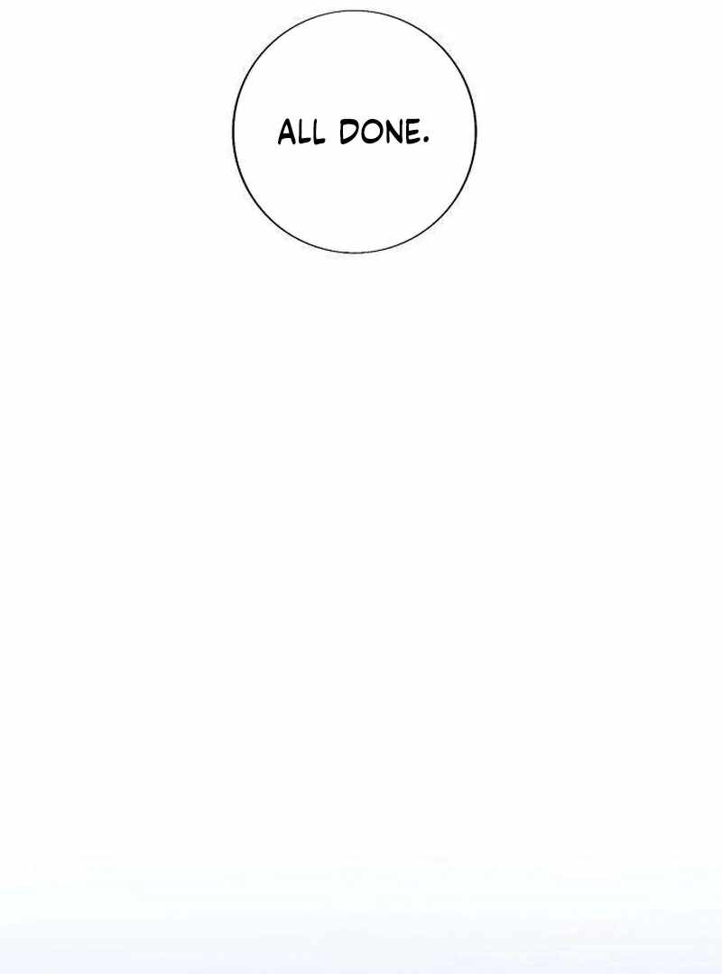 The Masked Revolution is Just for Your Sake Chapter 5 - Page 92