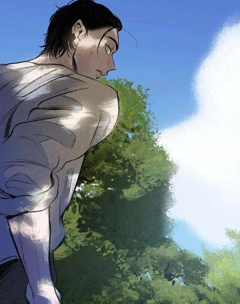 The Masked Revolution is Just for Your Sake Chapter 5 - Page 94