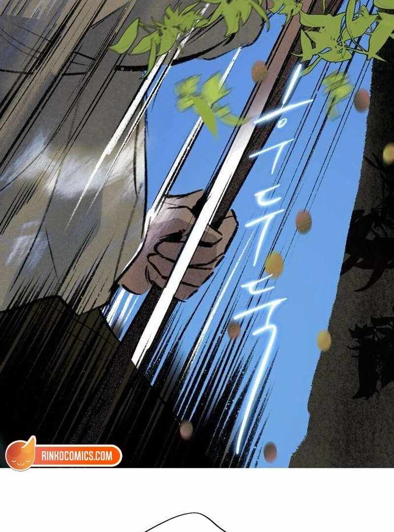 The Masked Revolution is Just for Your Sake Chapter 5 - Page 100