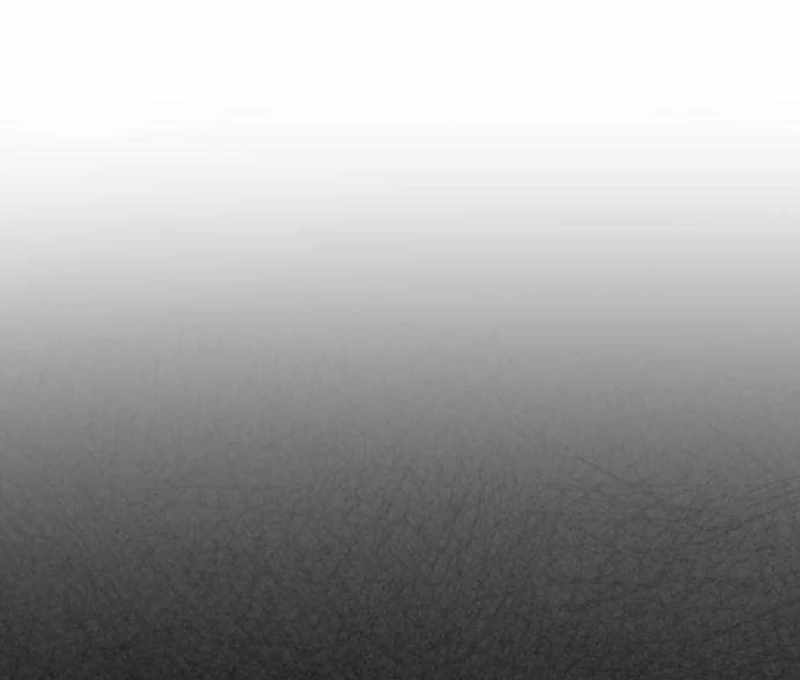 The Masked Revolution is Just for Your Sake Chapter 6 - Page 101