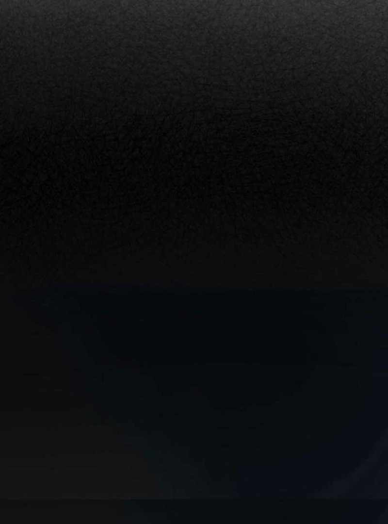 The Masked Revolution is Just for Your Sake Chapter 6 - Page 102