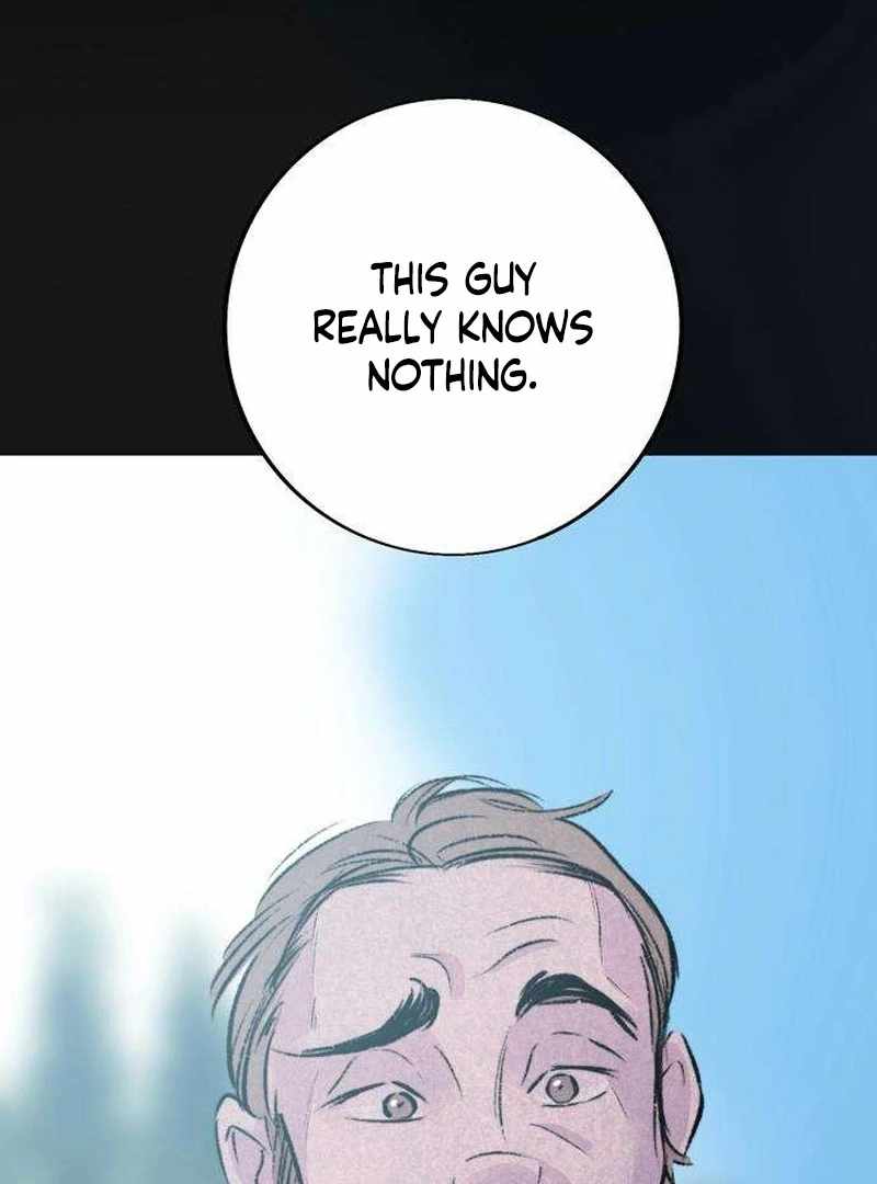 The Masked Revolution is Just for Your Sake Chapter 6 - Page 103